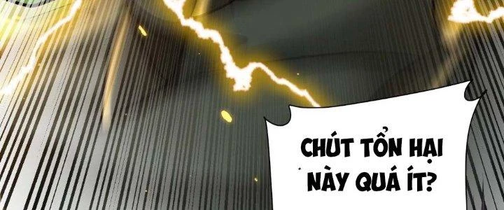 Người Chơi Siêu Cấp Chapter 24 - Trang 2
