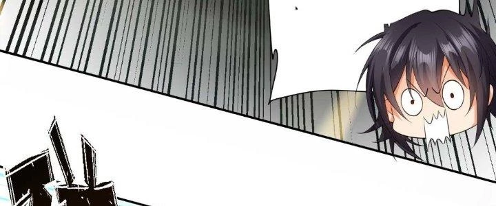 Người Chơi Siêu Cấp Chapter 24 - Trang 2