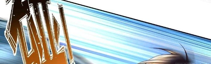 Người Chơi Siêu Cấp Chapter 24 - Trang 2