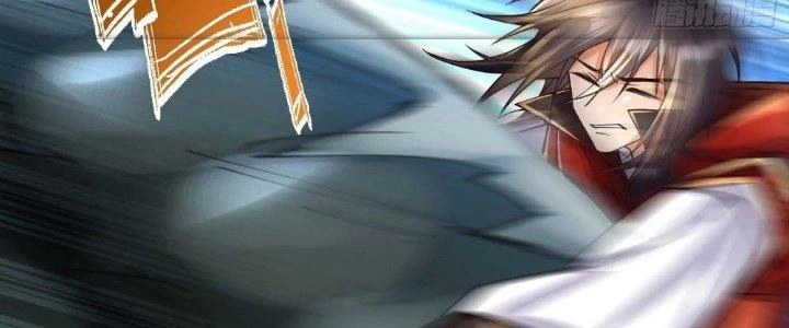 Người Chơi Siêu Cấp Chapter 24 - Trang 2