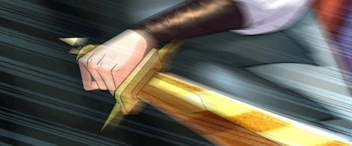 Người Chơi Siêu Cấp Chapter 24 - Trang 2