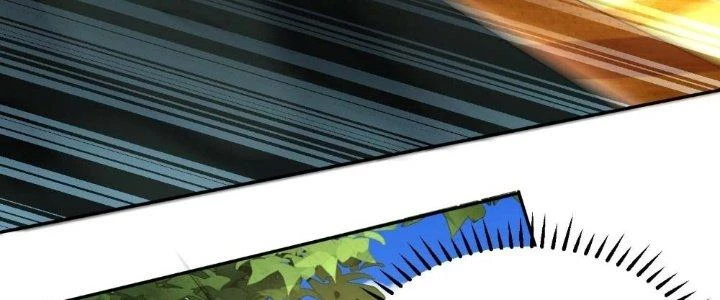 Người Chơi Siêu Cấp Chapter 24 - Trang 2