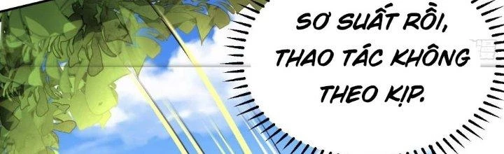 Người Chơi Siêu Cấp Chapter 24 - Trang 2