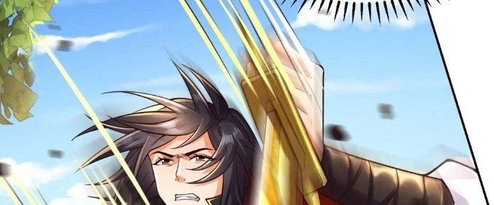 Người Chơi Siêu Cấp Chapter 24 - Trang 2
