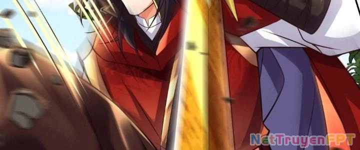Người Chơi Siêu Cấp Chapter 24 - Trang 2