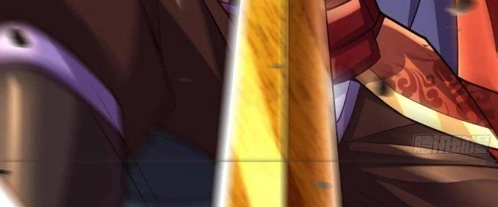 Người Chơi Siêu Cấp Chapter 24 - Trang 2