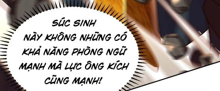 Người Chơi Siêu Cấp Chapter 24 - Trang 2