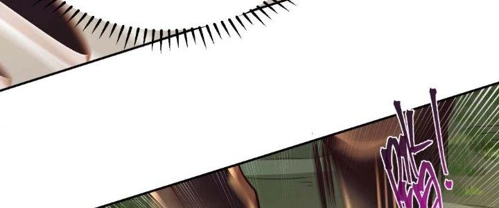 Người Chơi Siêu Cấp Chapter 24 - Trang 2