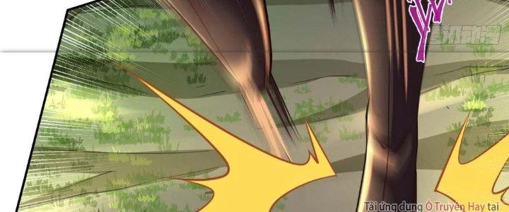 Người Chơi Siêu Cấp Chapter 24 - Trang 2