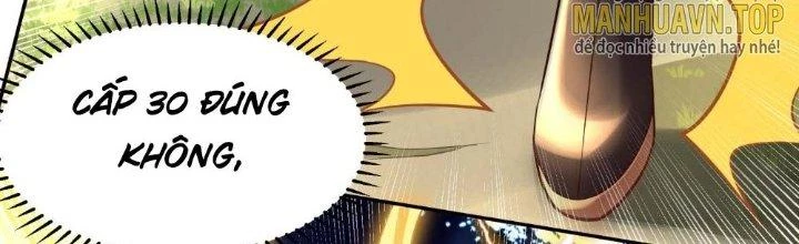 Người Chơi Siêu Cấp Chapter 24 - Trang 2