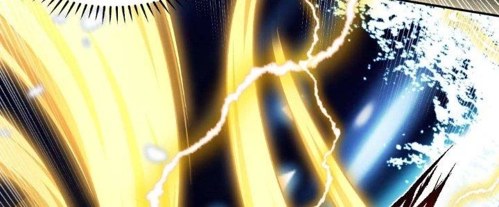 Người Chơi Siêu Cấp Chapter 24 - Trang 2