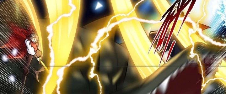 Người Chơi Siêu Cấp Chapter 24 - Trang 2