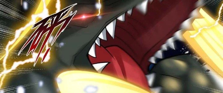Người Chơi Siêu Cấp Chapter 24 - Trang 2