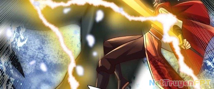 Người Chơi Siêu Cấp Chapter 24 - Trang 2