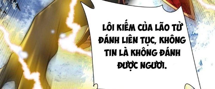 Người Chơi Siêu Cấp Chapter 24 - Trang 2