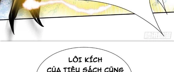 Người Chơi Siêu Cấp Chapter 24 - Trang 2