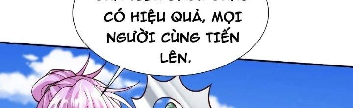 Người Chơi Siêu Cấp Chapter 24 - Trang 2