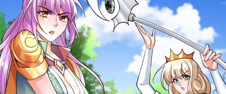 Người Chơi Siêu Cấp Chapter 24 - Trang 2