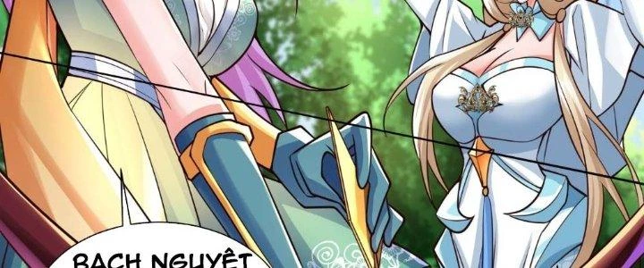 Người Chơi Siêu Cấp Chapter 24 - Trang 2