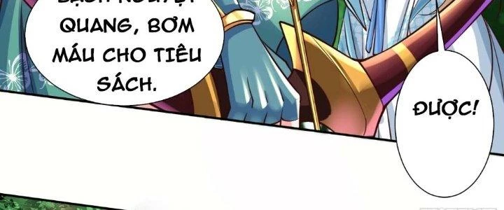 Người Chơi Siêu Cấp Chapter 24 - Trang 2