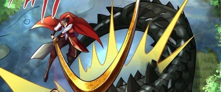 Người Chơi Siêu Cấp Chapter 24 - Trang 2