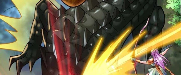 Người Chơi Siêu Cấp Chapter 24 - Trang 2