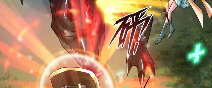 Người Chơi Siêu Cấp Chapter 24 - Trang 2