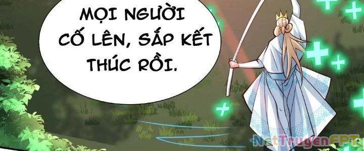 Người Chơi Siêu Cấp Chapter 24 - Trang 2