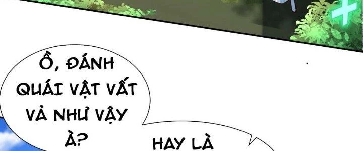 Người Chơi Siêu Cấp Chapter 24 - Trang 2