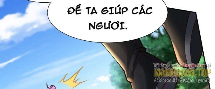 Người Chơi Siêu Cấp Chapter 24 - Trang 2