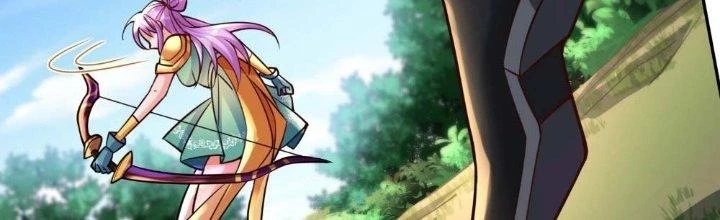 Người Chơi Siêu Cấp Chapter 24 - Trang 2
