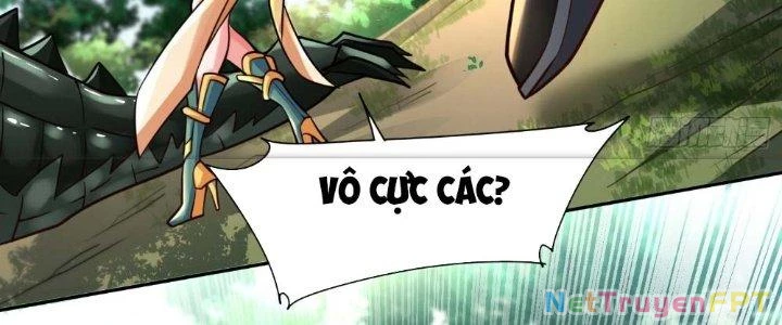 Người Chơi Siêu Cấp Chapter 24 - Trang 2