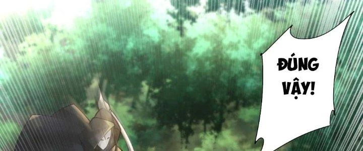 Người Chơi Siêu Cấp Chapter 24 - Trang 2
