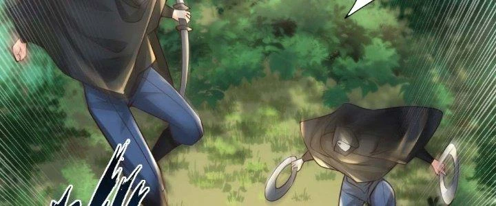 Người Chơi Siêu Cấp Chapter 24 - Trang 2