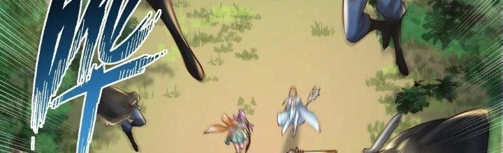 Người Chơi Siêu Cấp Chapter 24 - Trang 2