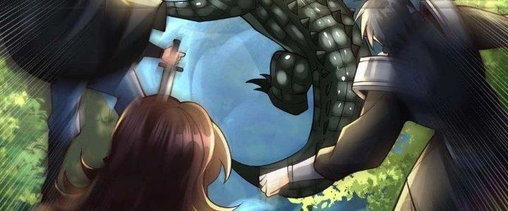 Người Chơi Siêu Cấp Chapter 24 - Trang 2
