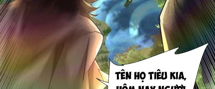Người Chơi Siêu Cấp Chapter 24 - Trang 2