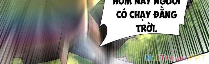 Người Chơi Siêu Cấp Chapter 24 - Trang 2