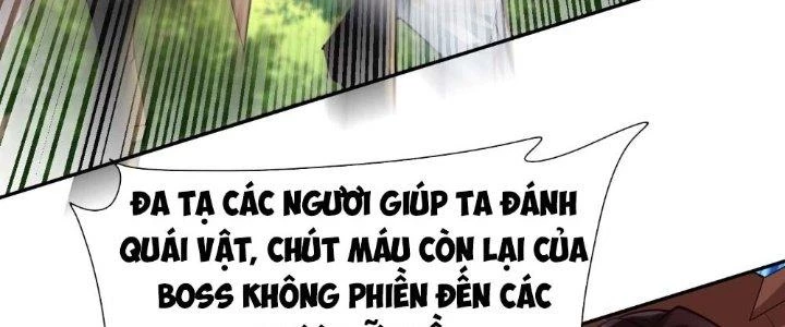 Người Chơi Siêu Cấp Chapter 24 - Trang 2