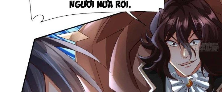 Người Chơi Siêu Cấp Chapter 24 - Trang 2