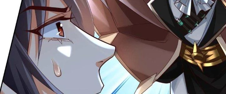 Người Chơi Siêu Cấp Chapter 24 - Trang 2