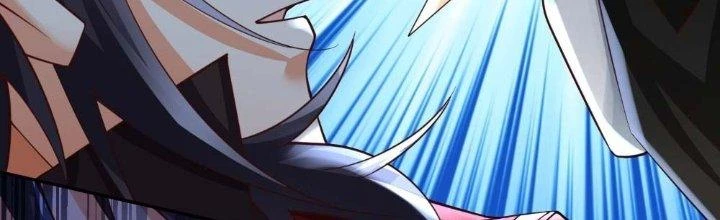 Người Chơi Siêu Cấp Chapter 24 - Trang 2