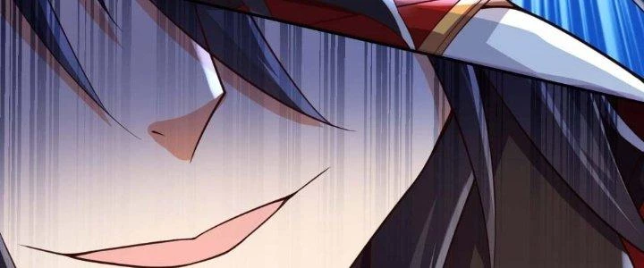 Người Chơi Siêu Cấp Chapter 24 - Trang 2