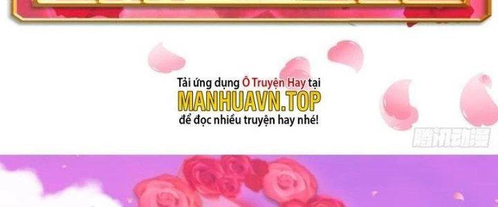 Người Chơi Siêu Cấp Chapter 25 - Trang 2