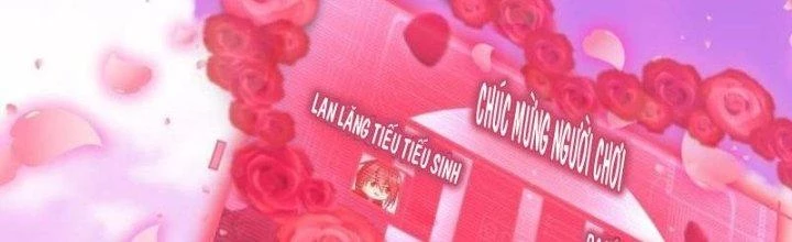 Người Chơi Siêu Cấp Chapter 25 - Trang 2
