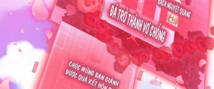 Người Chơi Siêu Cấp Chapter 25 - Trang 2