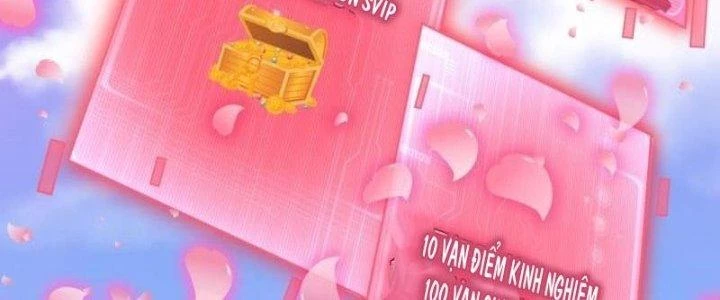 Người Chơi Siêu Cấp Chapter 25 - Trang 2