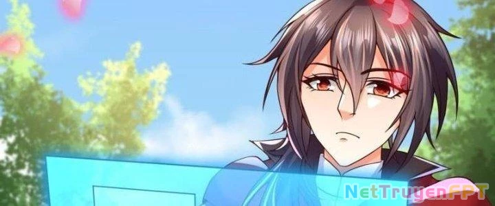 Người Chơi Siêu Cấp Chapter 25 - Trang 2