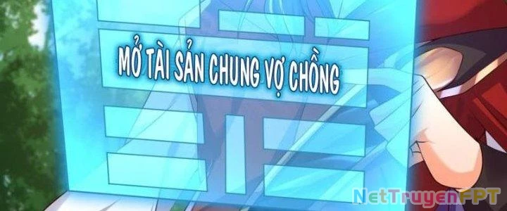 Người Chơi Siêu Cấp Chapter 25 - Trang 2