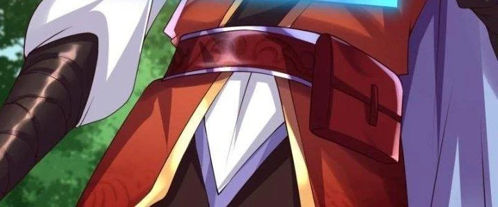 Người Chơi Siêu Cấp Chapter 25 - Trang 2